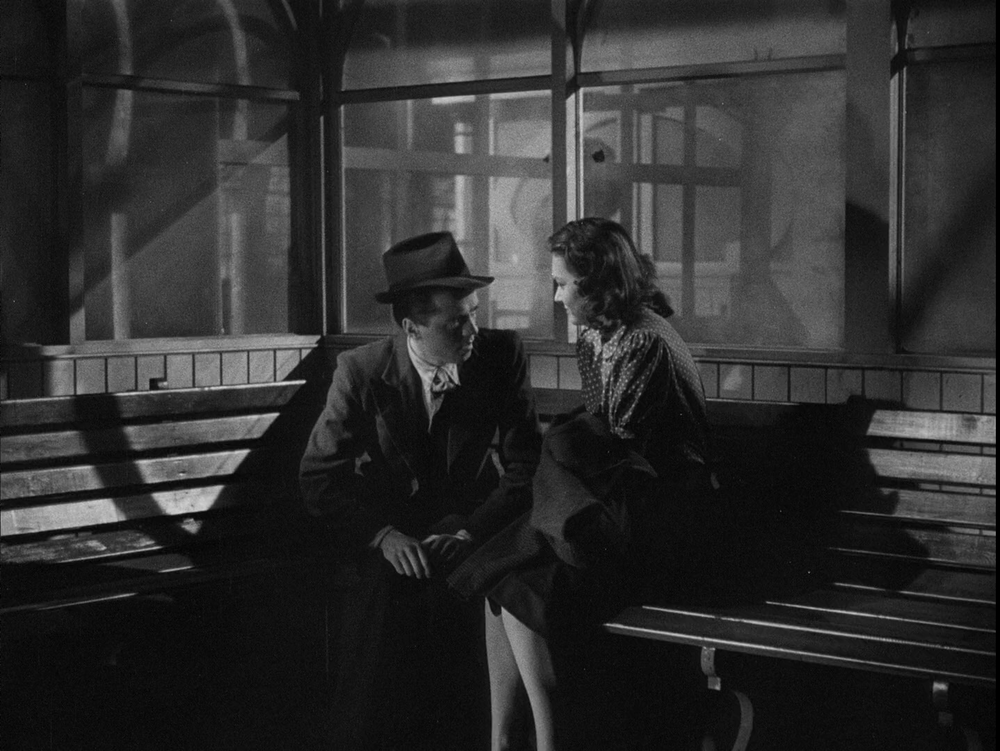 图片[3]-[BT下载][布赖顿硬糖][BD-MKV/9.42GB][简繁英字幕][1080P][蓝光压制][QuickIO]-影音屋