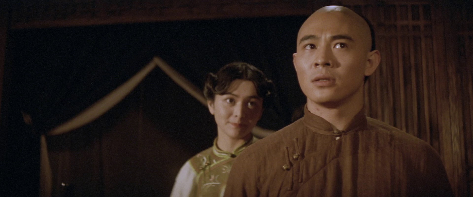 图片[3]-[BT下载][黄飞鸿][WEB-MKV/9.47GB][国语音轨/简繁英字幕][1080P][流媒体][PandaQT]-影音屋