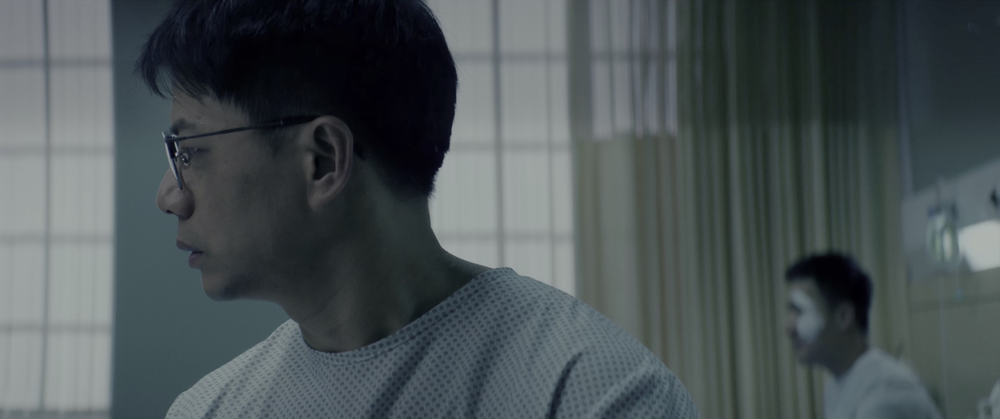 图片[6]-[BT下载][猎狐·行动][WEB-MKV/18.40GB][国语配音/中文字幕][4K-2160P][高码版][60帧率][HDR版本][H265编码][流媒体][DreamHD]-影音屋