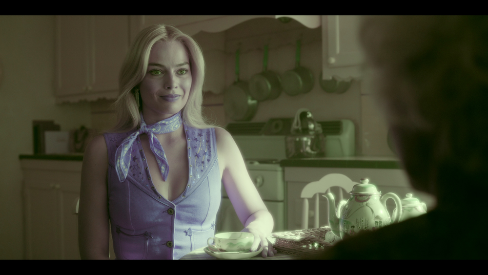 图片[4]-[BT下载][芭比][WEB-MKV/20.18GB][简繁英字幕][4K-2160P][杜比视界版本][H265编码][流媒体][PandaQT]-影音屋