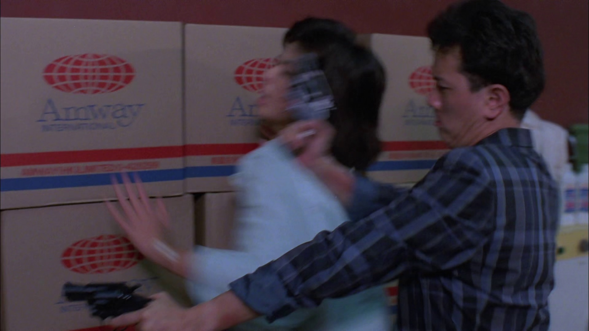 图片[4]-[BT下载][双龙吐珠][WEB-MKV/2.54GB][国语配音/中文字幕][1080P][H265编码][流媒体][PandaQT]-影音屋