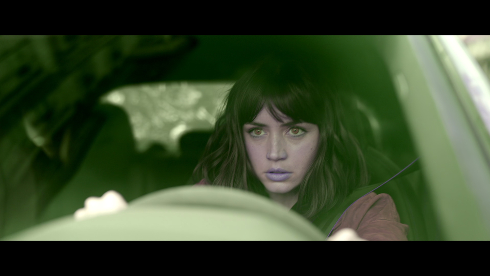 图片[5]-[BT下载][灰影人][WEB-MKV/16.16GB][简繁英字幕][4K-2160P][杜比视界版本][H265编码][流媒体][QuickIO]-影音屋