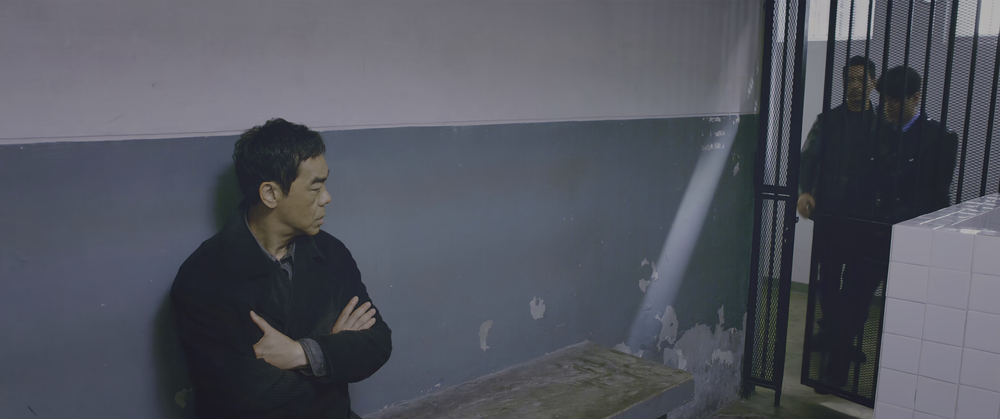 图片[3]-[BT下载][谈判专家][WEB-MKV/7.90GB][国语配音/中文字幕][4K-2160P][HDR版本][H265编码][流媒体][PandaQT]-影音屋