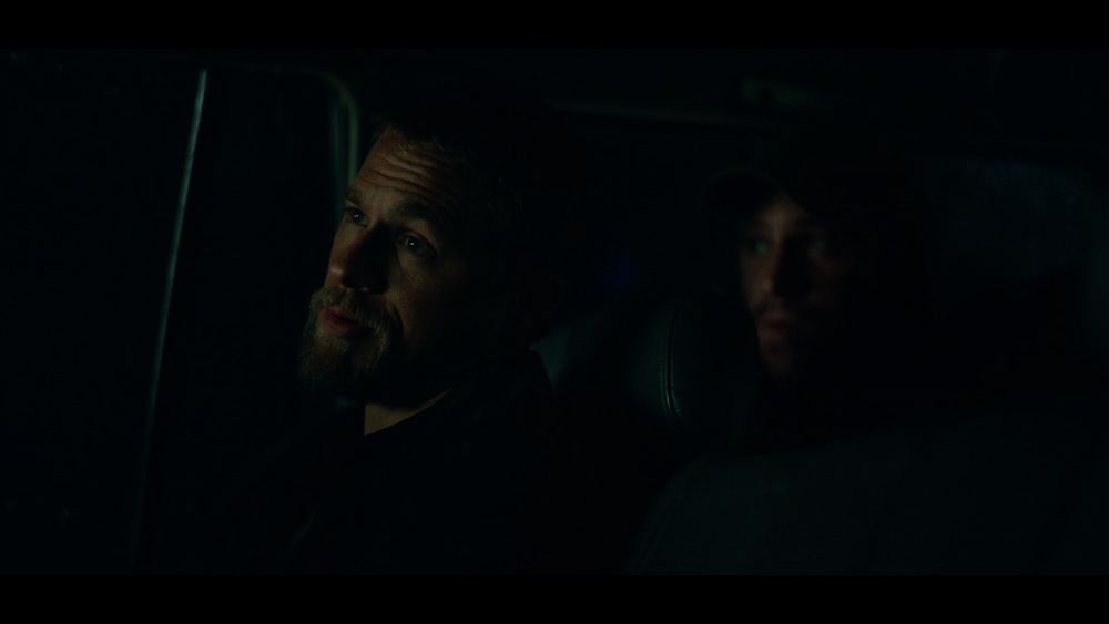 图片[3]-[BT下载][三方国界][WEB-MKV/11.11GB][简繁英字幕][4K-2160P][H265编码][流媒体][QuickIO]-影音屋