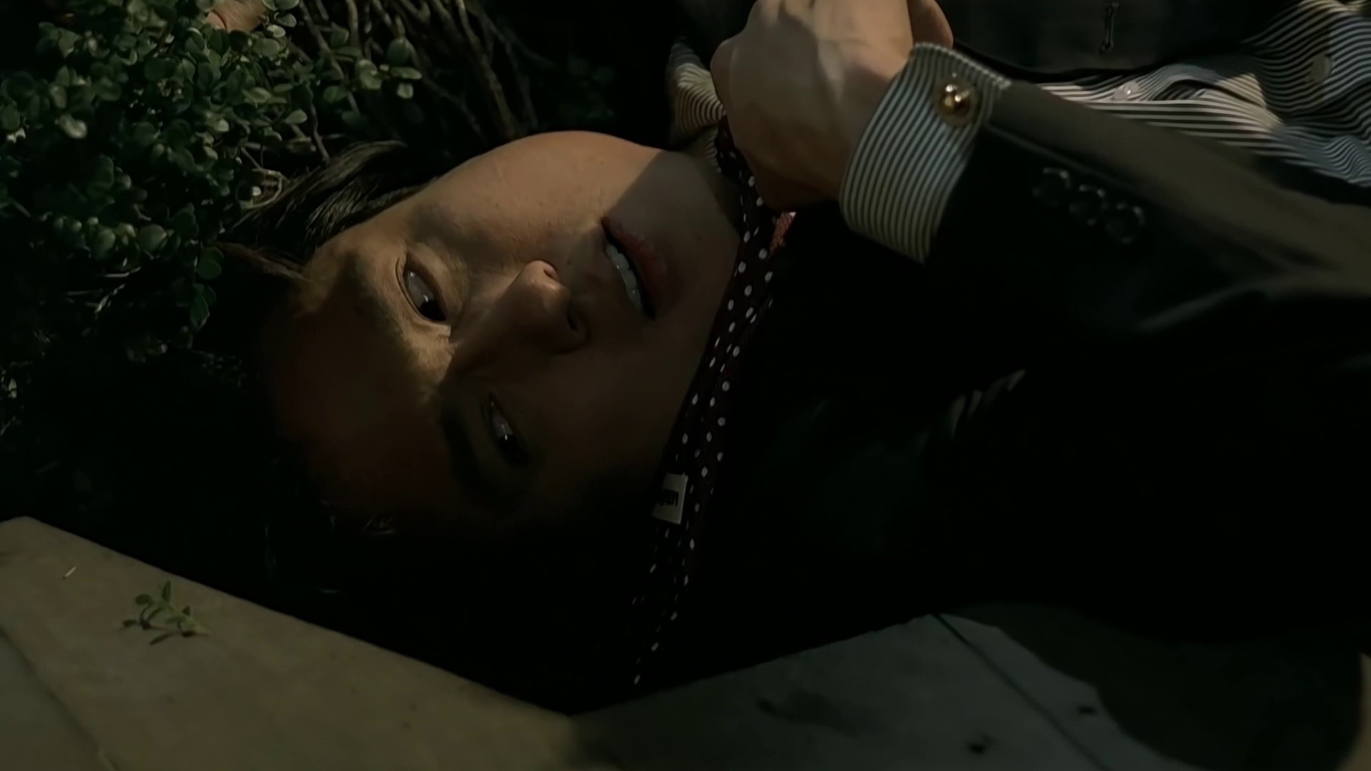 图片[6]-[BT下载][火鸟][WEB-MKV/4.38GB][中文字幕][1080P][流媒体][DreamHD]-影音屋