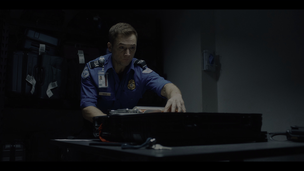 图片[5]-[BT下载][随身危机][WEB-MKV/16.18GB][简繁英字幕][4K-2160P][HDR版本][H265编码][流媒体][DreamHD]-影音屋