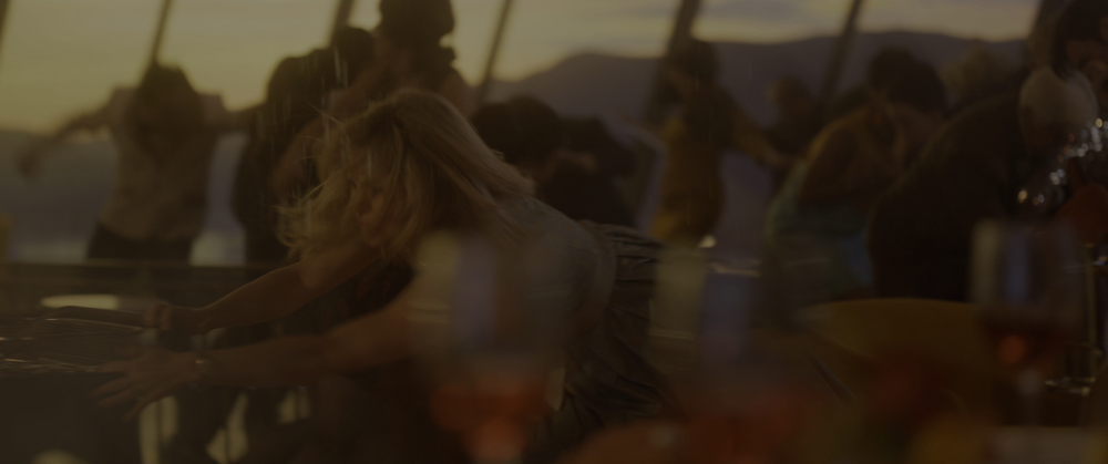 图片[2]-[BT下载][死神来了：血脉诅咒][BD-MKV/19.13GB][简繁英字幕][4K-2160P][HDR+杜比视界双版本][H265编码][蓝光压制][ParkHD]-影音屋