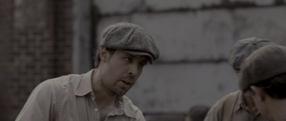 图片[4]-[BT下载][铁拳男人][BD-MKV/28.79GB][国英多音轨/特效中文字幕][4K-2160P][HDR+杜比视界双版本][H265编码][蓝光压制][DreamHD]-影音屋