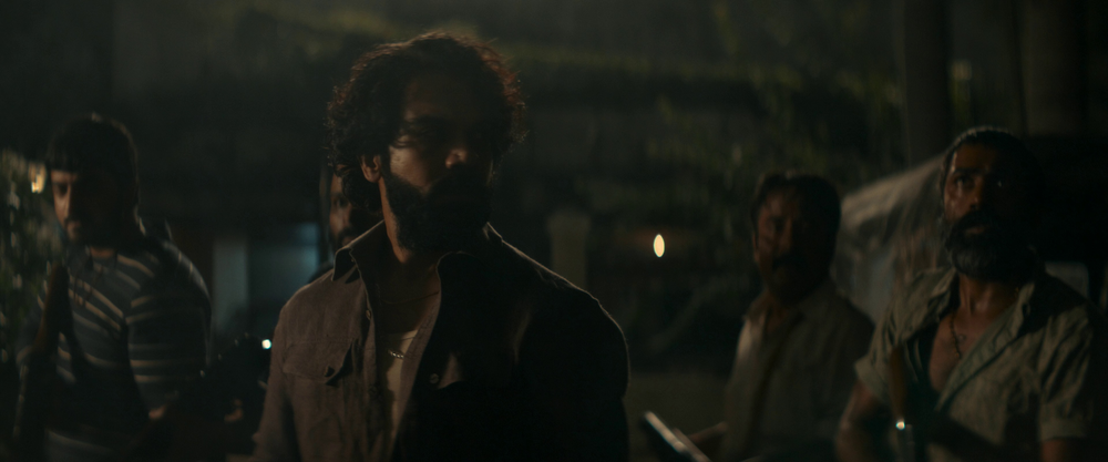 图片[5]-[BT下载][马利克][WEB-MKV/16.25GB][无字片源][4K-2160P][H265编码][流媒体][PandaQT]-影音屋