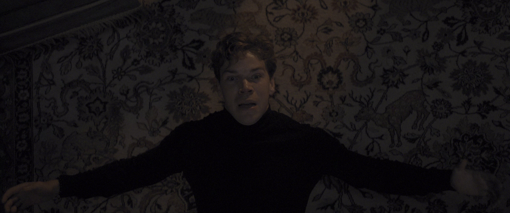 图片[6]-[BT下载][独角兽之死][BD-MKV/33.04GB][简繁英字幕][4K-2160P][HDR+杜比视界双版本][H265编码][蓝光压制][DreamHD]-影音屋