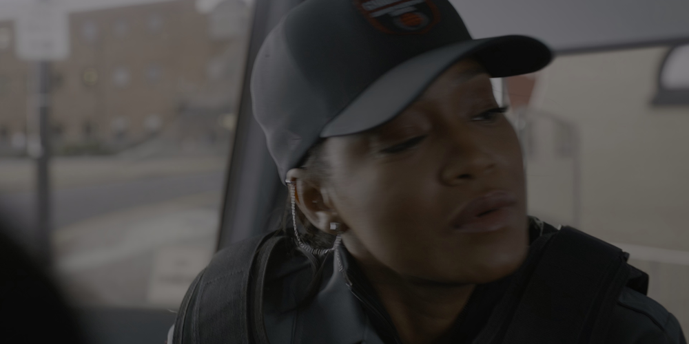 图片[5]-[BT下载][意外收获][WEB-MKV/13.48GB][简繁英字幕][4K-2160P][HDR版本][H265编码][流媒体][PandaQT]-影音屋