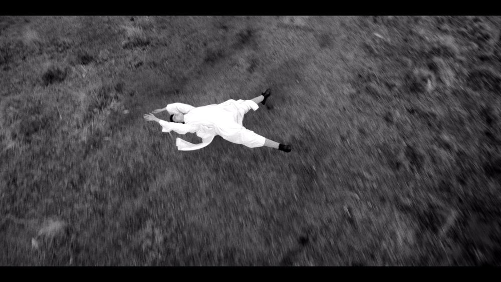 图片[6]-[BT下载][伯爵][WEB-MKV/15.50GB][简繁英字幕][4K-2160P][杜比视界版本][H265编码][流媒体][QuickIO]-影音屋