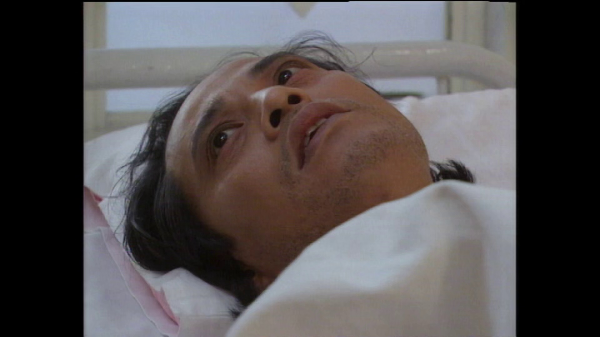 图片[4]-[BT下载][再世情未了][WEB-MKV/2.37GB][中文字幕][1080P][H265编码][流媒体][PandaQT]-影音屋