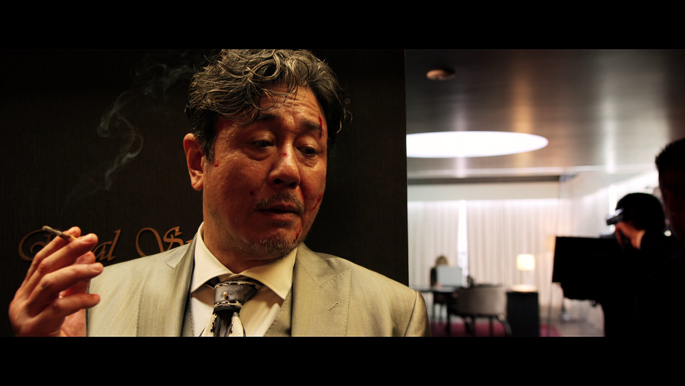 图片[2]-[BT下载][超体][WEB-MKV/7.72GB][简繁英字幕][4K-2160P][H265编码][流媒体][DreamHD]-影音屋