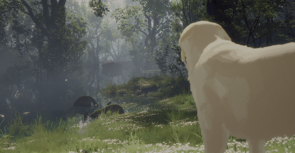 图片[2]-[BT下载][猫猫的奇幻漂流][WEB-MKV/7.01GB][无字片源][4K-2160P][HDR版本][H265编码][流媒体][PandaQT]-影音屋