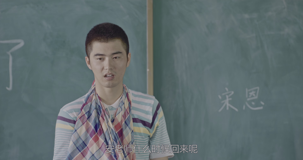 图片[2]-[BT下载][多幸运遇见你][WEB-MP4/3.62GB][国语配音/中文字幕][4K-2160P][HDR版本][H265编码][流媒体][QuickIO]-影音屋