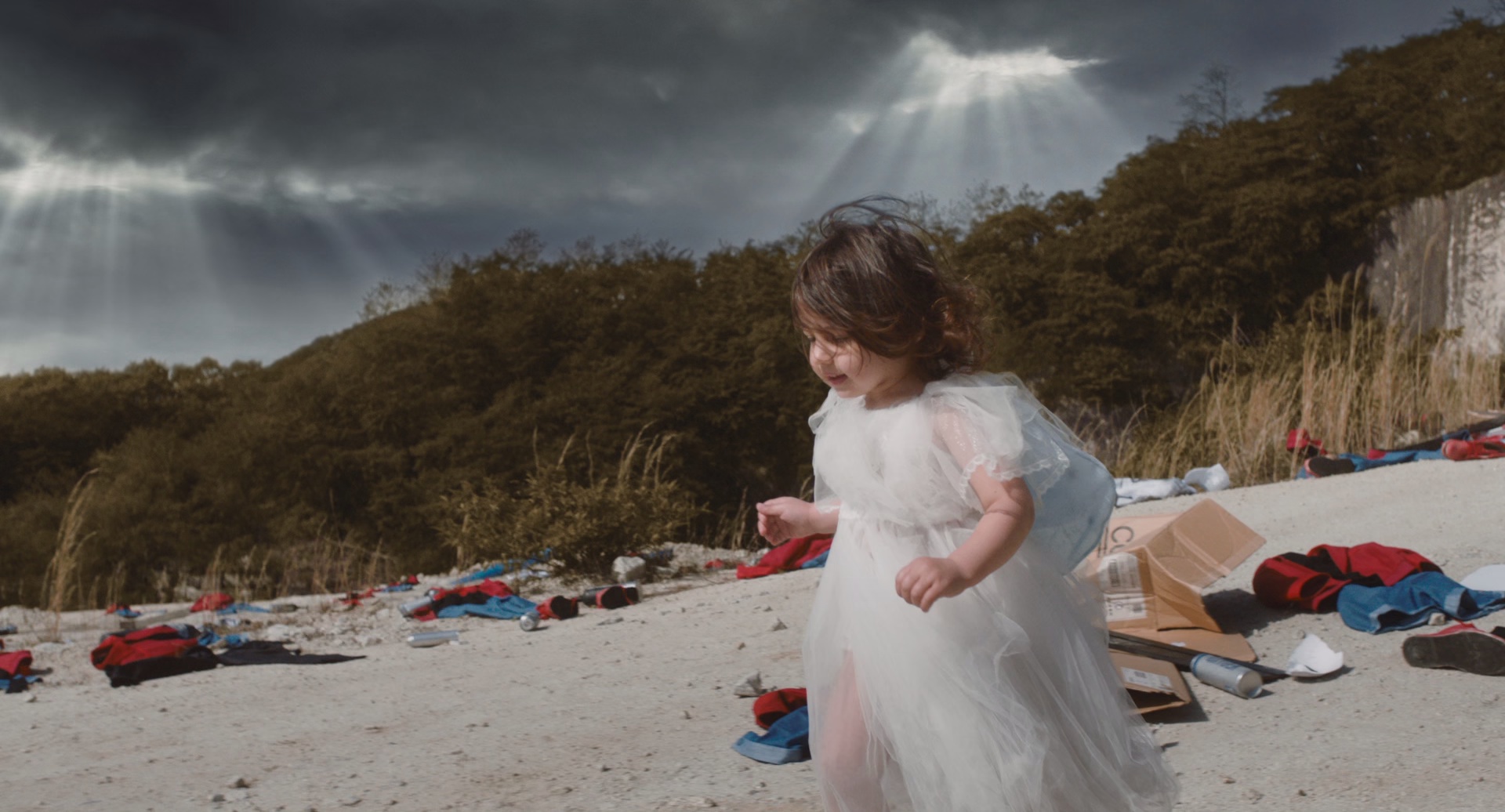 图片[7]-[BT下载][工作细胞][BD-MKV/6.00GB][国日多音轨/简繁字幕][1080P][H265编码][蓝光压制][CTRLHD]-影音屋