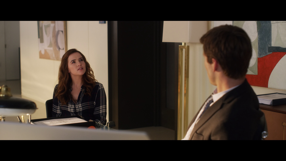 图片[6]-[BT下载][牵线][WEB-MKV/9.14GB][简繁英字幕][4K-2160P][H265编码][流媒体][QuickIO]-影音屋