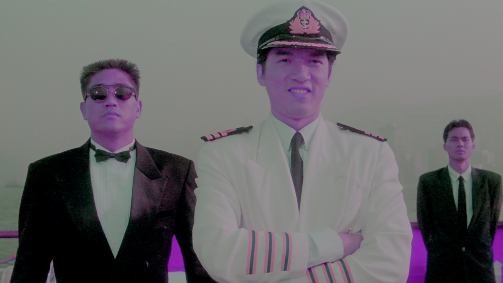 图片[5]-[BT下载][赌侠][WEB-MKV/18.22GB][国语音轨/简繁英字幕][4K-2160P][杜比视界版本][H265编码][流媒体][PandaQT]-影音屋