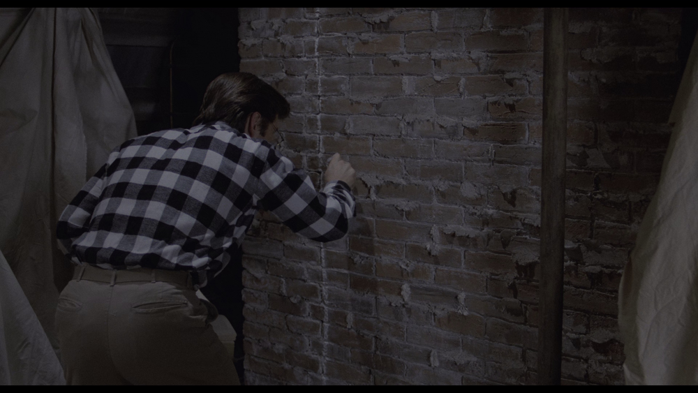 图片[3]-[BT下载][阴间大法师][WEB-MKV/16.08GB][中文字幕][4K-2160P][HDR版本][H265编码][流媒体][PandaQT]-影音屋