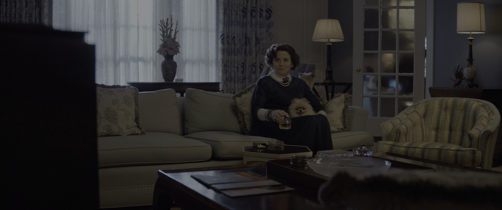 图片[4]-[BT下载][黑道中人][BD-MKV/19.52GB][简繁英字幕][4K-2160P][HDR+杜比视界双版本][H265编码][蓝光压制][DreamHD]-影音屋