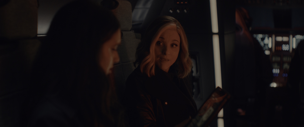 图片[3]-[BT下载][雷霆特攻队*][BD-MKV/27.86GB][国英多音轨/简繁英字幕][4K-2160P][HDR+杜比视界双版本][H265编码][蓝光压制][CTRLHD]-影音屋