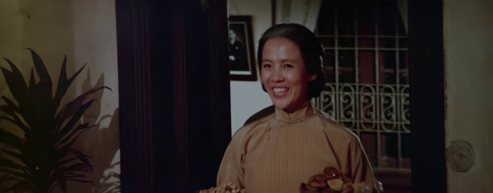 图片[4]-[BT下载][廖仲恺][WEB-MKV/2.60GB][国语配音/中文字幕][4K-2160P][H265编码][流媒体][QuickIO]-影音屋