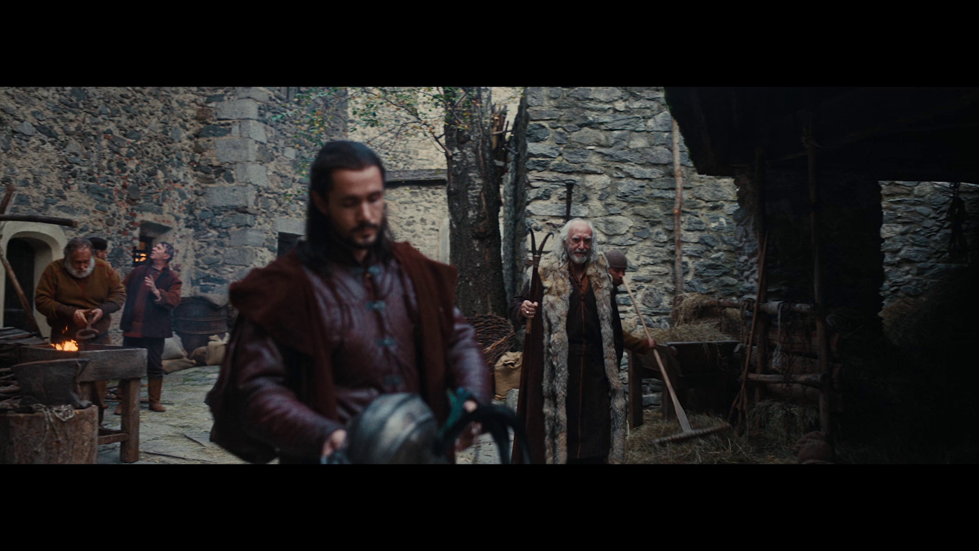 图片[2]-[BT下载][威廉·退尔][WEB-MKV/6.15GB][无字片源][1080P][流媒体][DreamHD]-影音屋