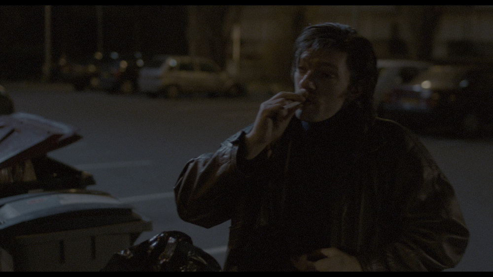 图片[4]-[BT下载][唇语惊魂][BD-MKV/81.63GB][简繁英字幕][4K-2160P][HDR+杜比视界双版本][H265编码][蓝光压制][DreamHD]-影音屋