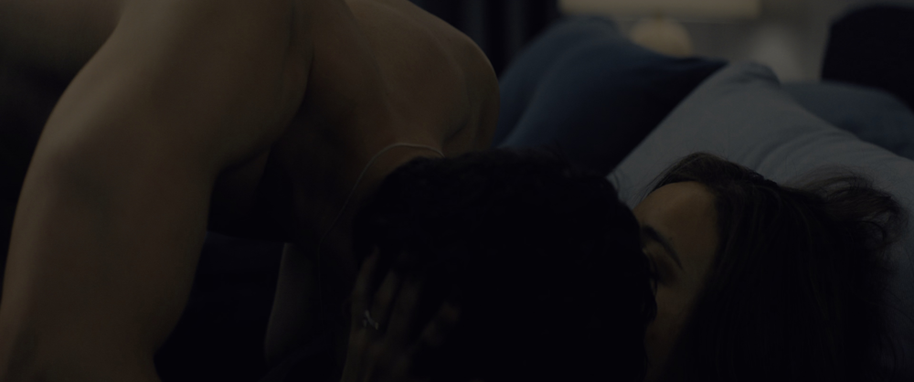 图片[5]-[BT下载][我知道你去年夏天干了什么][WEB-MKV/19.30GB][简繁英字幕][4K-2160P][HDR版本][H265编码][流媒体][DreamHD]-影音屋