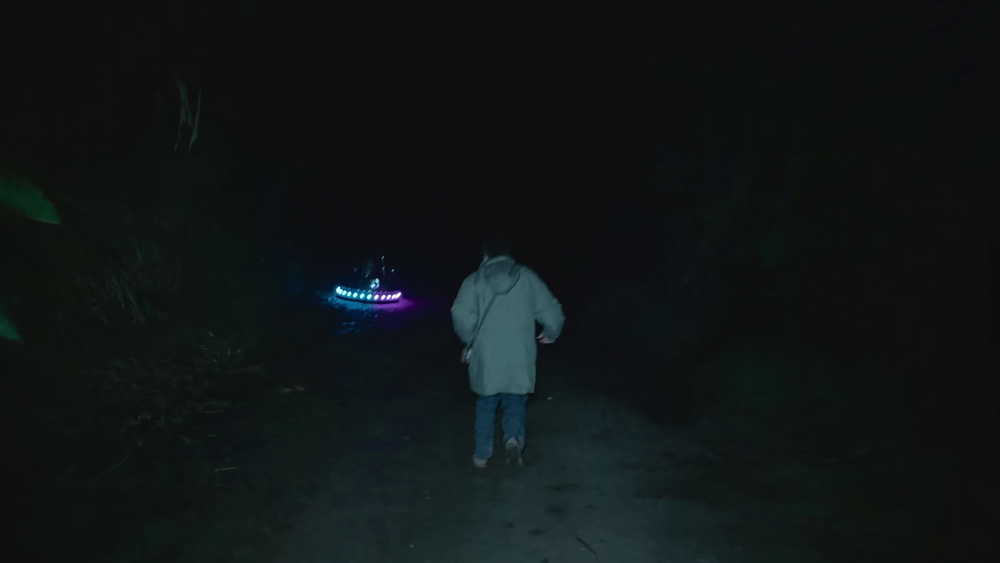 图片[5]-[BT下载][宇宙探索编辑部][WEB-MKV/4.90GB][国语配音/中文字幕][4K-2160P][H265编码][流媒体][PandaQT]-影音屋