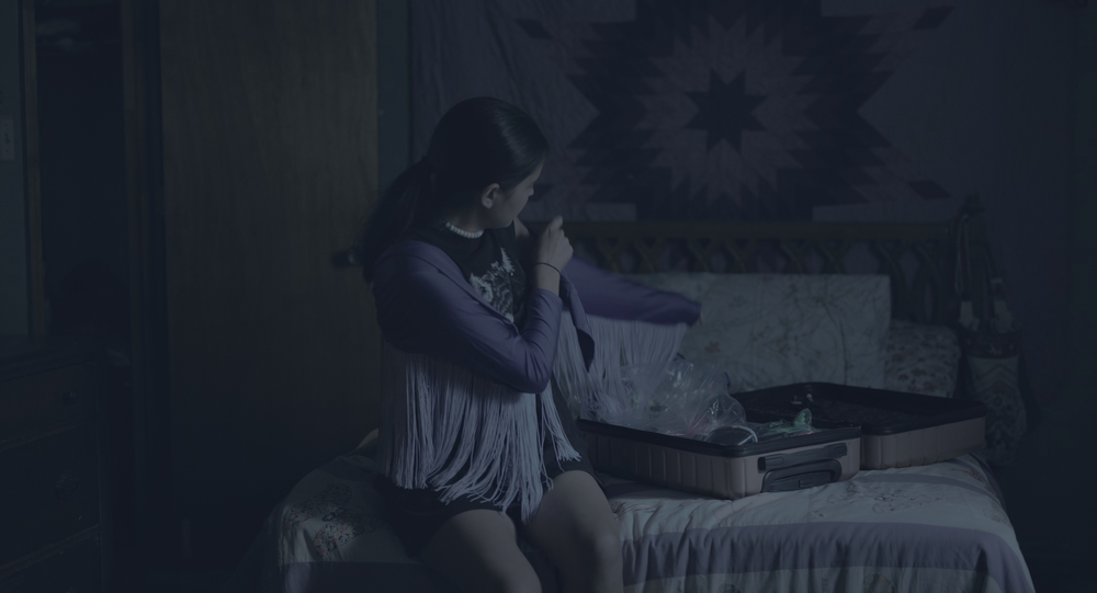 图片[2]-[BT下载][花式舞蹈][WEB-MKV/15.62GB][简繁英字幕][4K-2160P][HDR版本][H265编码][流媒体][QuickIO]-影音屋