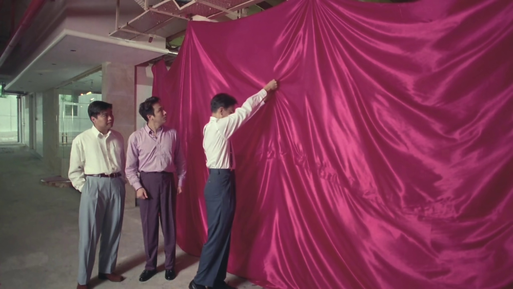 图片[6]-[BT下载][先洗未来钱][WEB-MKV/8.12GB][国语配音][4K-2160P][H265编码][流媒体][PandaQT]-影音屋