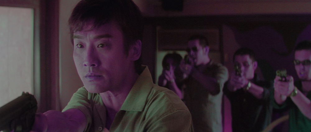 图片[7]-[BT下载][恋战冲绳][WEB-MKV/17.35GB][国语音轨/简繁英字幕][4K-2160P][杜比视界版本][H265编码][流媒体][PandaQT]-影音屋