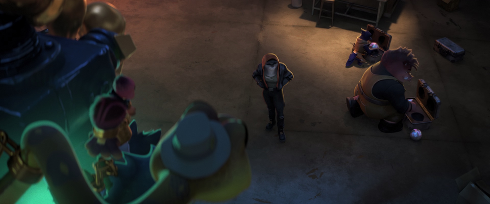 图片[5]-[BT下载][坏蛋联盟2][WEB-MKV/15.68GB][简繁英双语字幕][4K-2160P][H265编码][流媒体][QuickIO]-影音屋