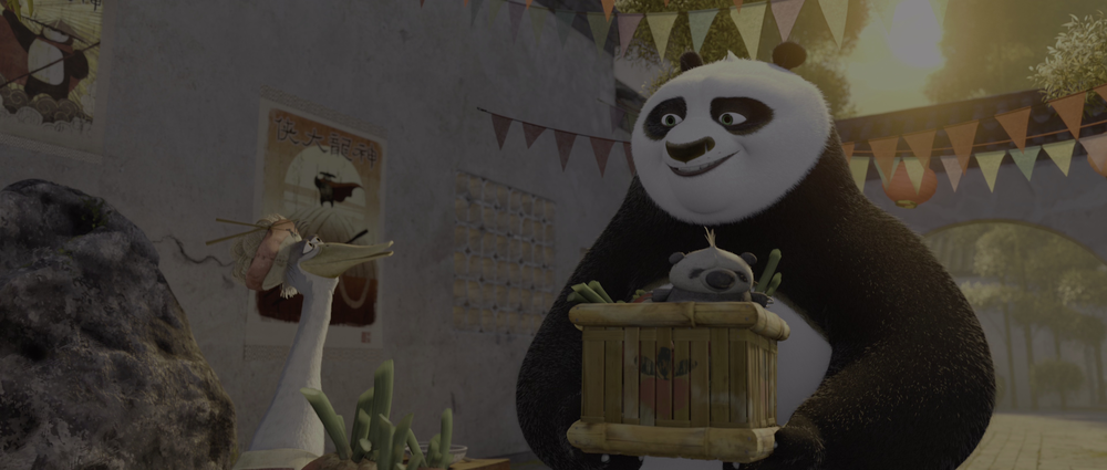 图片[7]-[BT下载][功夫熊猫2][BD-MKV/15.12GB][国粤英多音轨/特效中文字幕][4K-2160P][HDR+杜比视界双版本][H265编码][蓝光压制][DreamH-影音屋