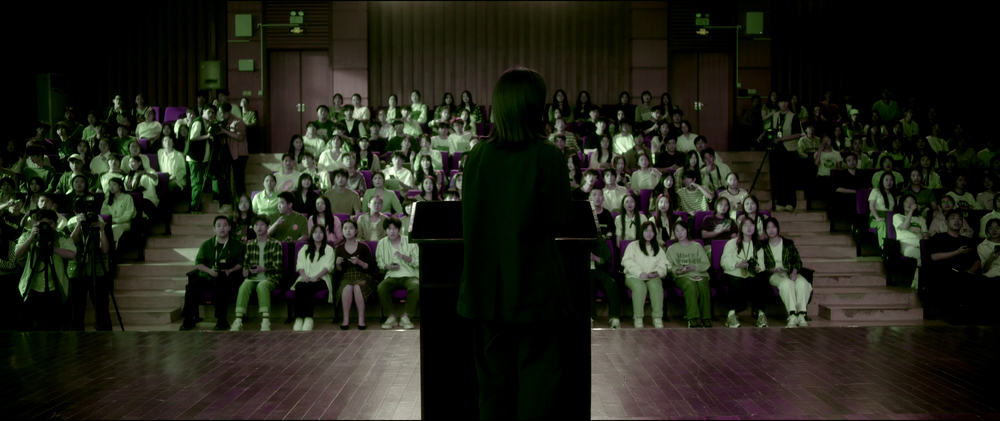 图片[6]-[BT下载][恶意][WEB-MKV/24.14GB][国语配音/中文字幕][4K-2160P][高码版][60帧率][杜比视界版本][H265编码][流媒体][DreamHD]-影音屋