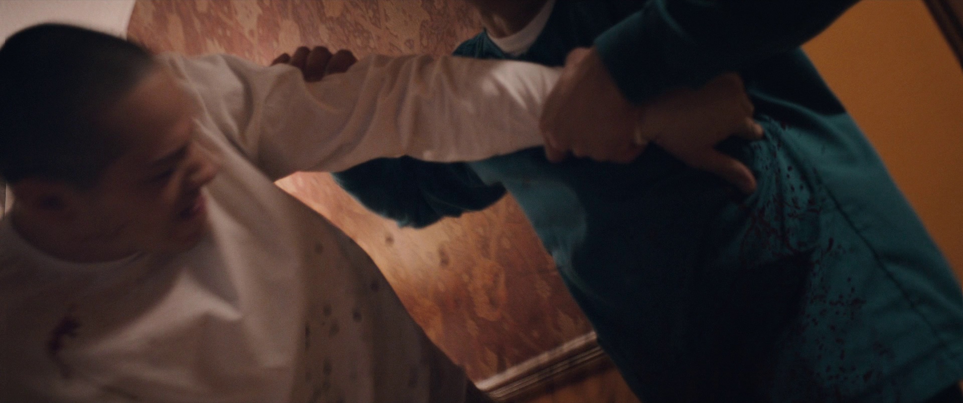 图片[7]-[BT下载][甜蜜养老院][BD-MKV/11.48GB][简繁英字幕][1080P][蓝光压制][DreamHD]-影音屋