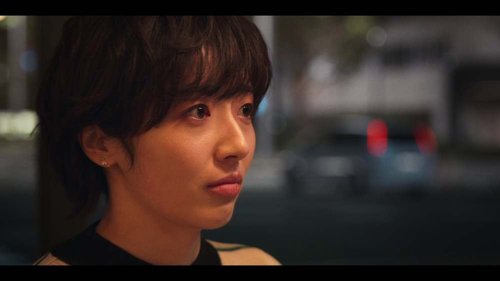 图片[2]-[BT下载][城市猎人][WEB-MKV/9.11GB][简繁英字幕][4K-2160P][H265编码][流媒体][QuickIO]-影音屋