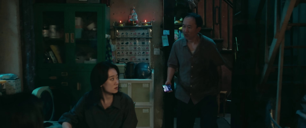 图片[5]-[BT下载][恶意][WEB-MKV/4.60GB][国语音轨][4K-2160P][H265编码][流媒体][DreamHD]-影音屋