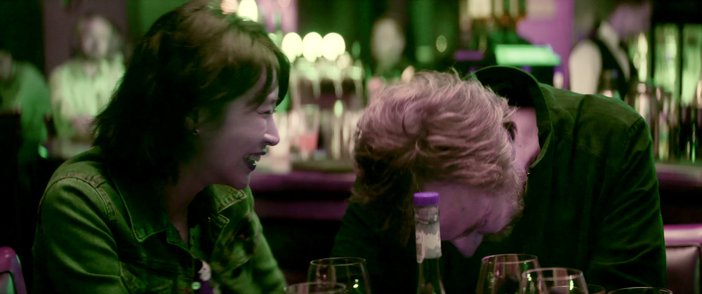 图片[4]-[BT下载][猎狐·行动][WEB-MKV/25.97GB][国语配音/中文字幕][4K-2160P][高码版][60帧率][杜比视界版本][H265编码][流媒体][Drea-影音屋