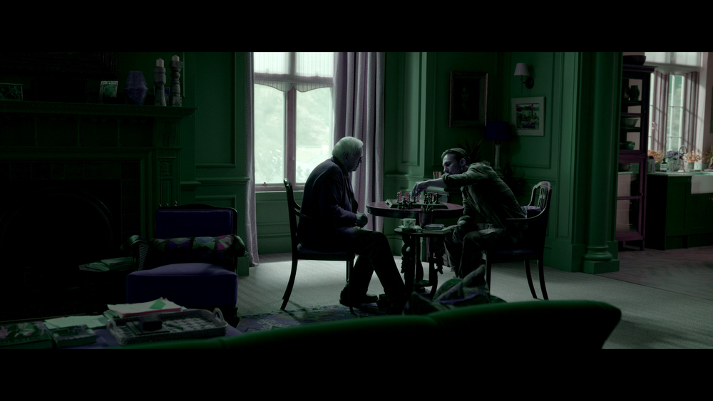 图片[6]-[BT下载][周四推理俱乐部][WEB-MKV/15.05GB][简繁英字幕][4K-2160P][杜比视界版本][H265编码][流媒体][PandaQT]-影音屋