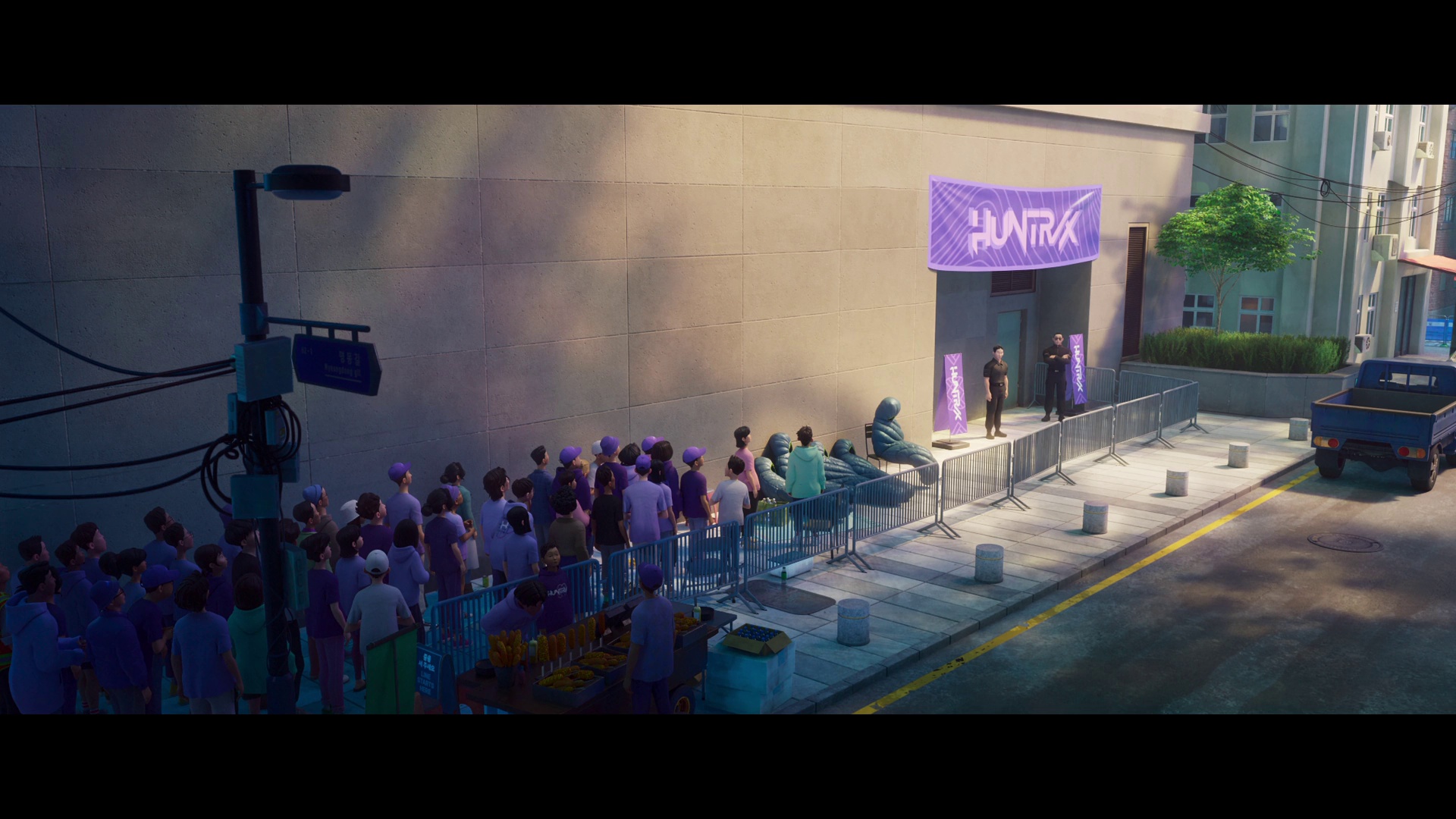 图片[4]-[BT下载][K-POP：猎魔女团][WEB-MKV/4.35GB][国英多音轨/简繁英双语字幕][1080P][流媒体][QuickIO]-影音屋