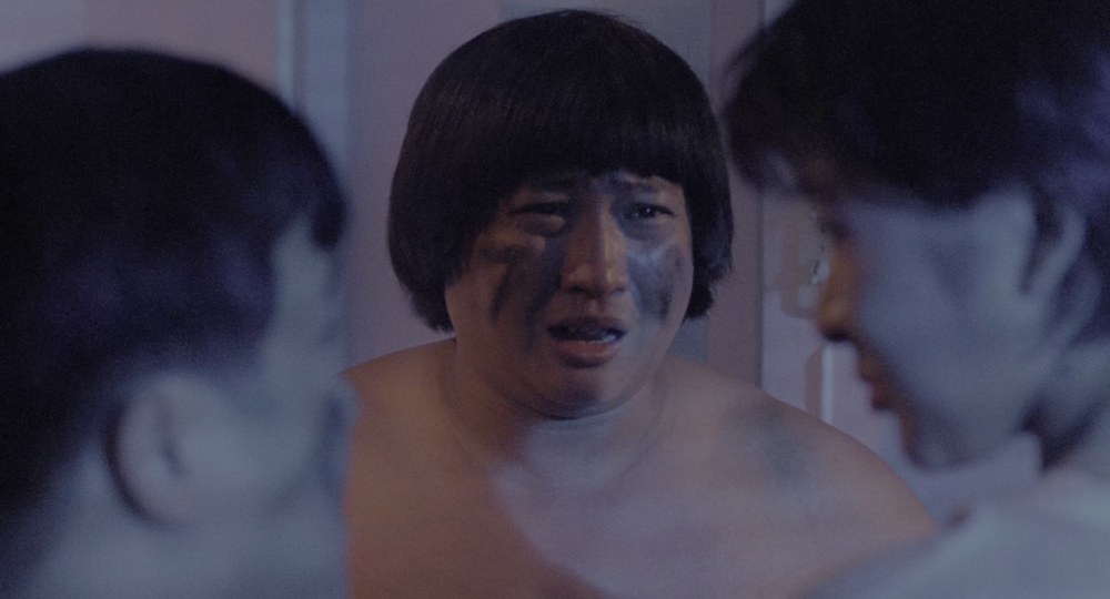 图片[5]-[BT下载][夏日福星][WEB-MKV/16.64GB][国语音轨/简繁英字幕][4K-2160P][HDR版本][H265编码][流媒体][PandaQT]-影音屋