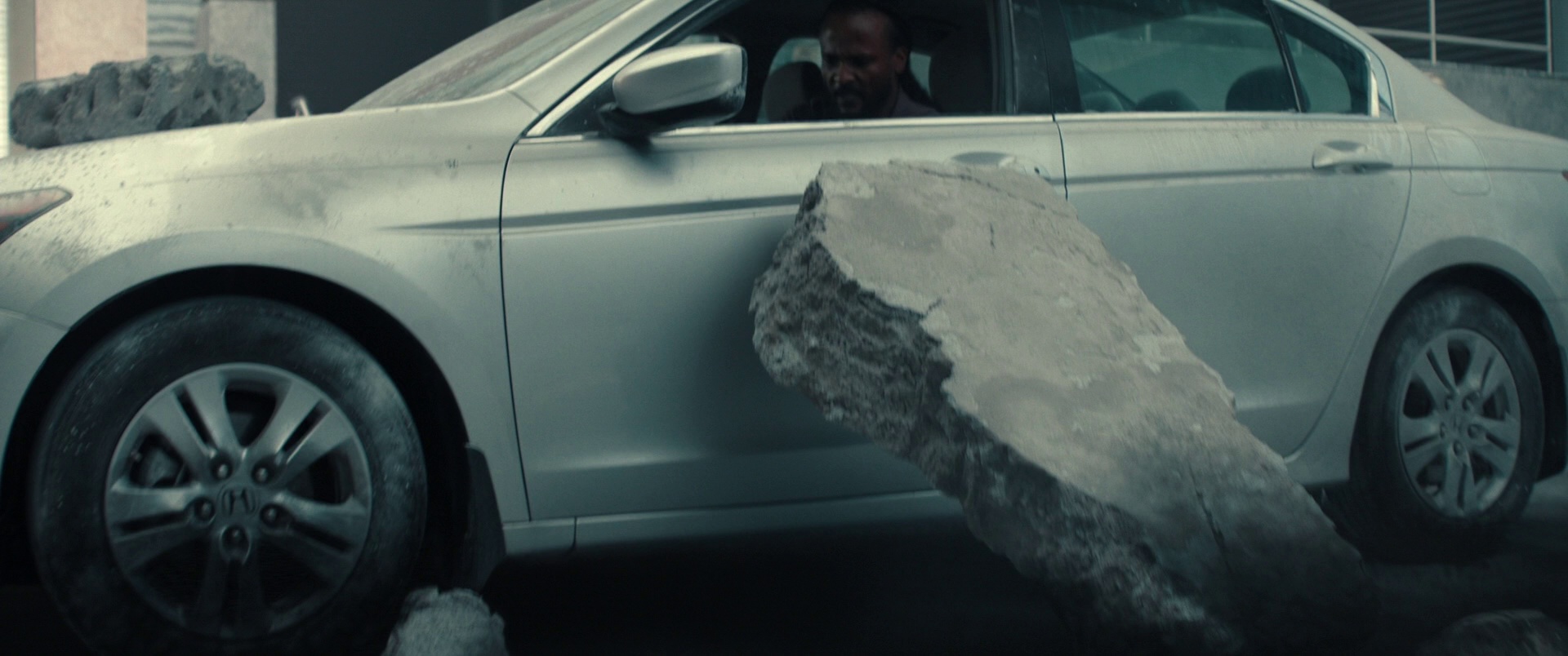 图片[6]-[BT下载][雷霆特攻队*][BD-MKV/16.47GB][国英多音轨/特效中文字幕][1080P][蓝光压制][DreamHD]-影音屋