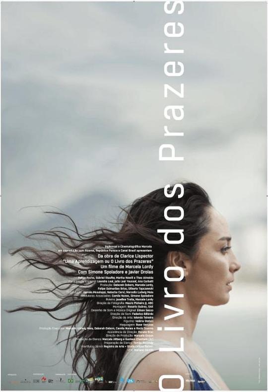 [BT下载][欢愉之书][WEB-MKV/4.15GB][中文字幕][1080P][流媒体][DreamHD]-影音屋