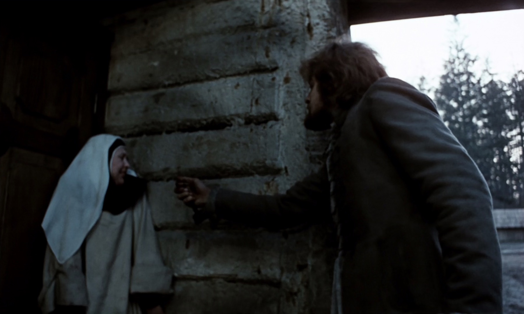 图片[4]-[BT下载][恶魔][BD-MKV/7.18GB][中文字幕][1080P][H265编码][蓝光压制][QuickIO]-影音屋