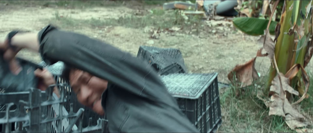 图片[3]-[BT下载][隐武者：大破青龙会][WEB-MP4/2.47GB][国语配音/中文字幕][4K-2160P][H265编码][流媒体][QuickIO]-影音屋