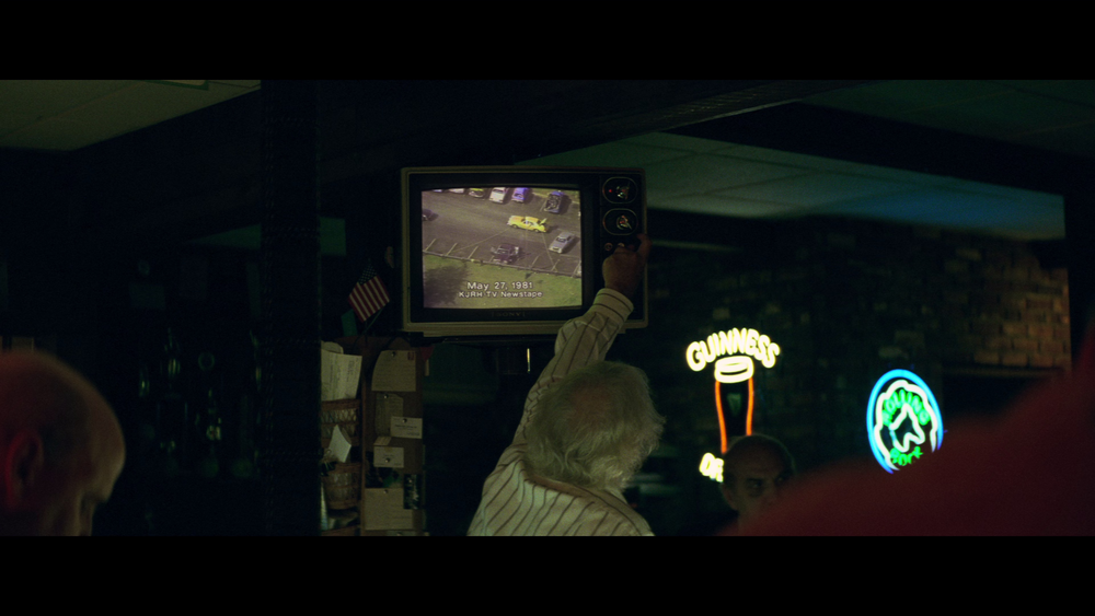 图片[4]-[BT下载][黑色弥撒][WEB-MKV/21.16GB][简繁英字幕][4K-2160P][H265编码][流媒体][PandaQT]-影音屋