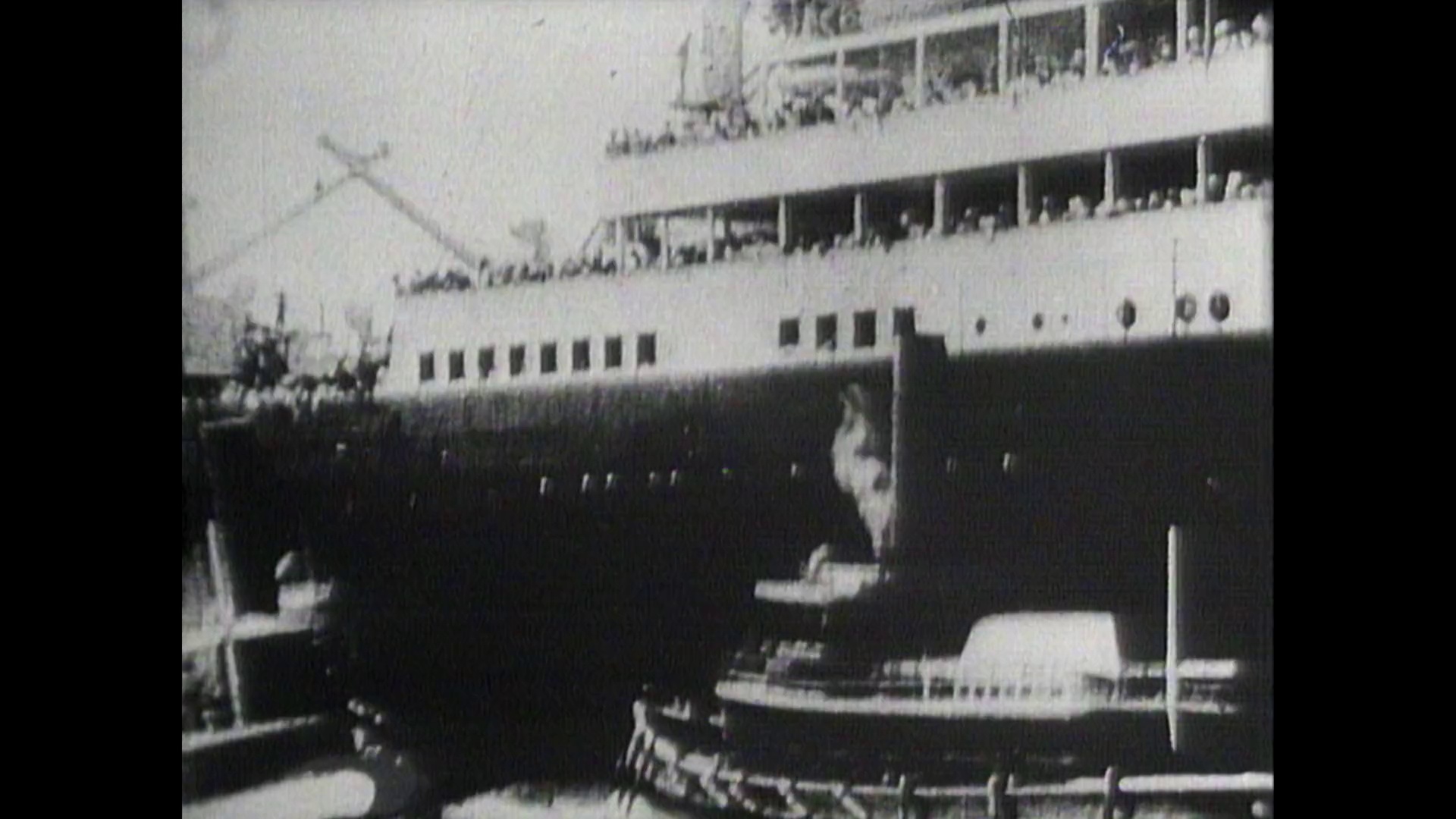 图片[7]-[BT下载][退化乐队][WEB-MKV/5.26GB][简繁英字幕][1080P][流媒体][DreamHD]-影音屋